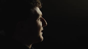 Game To Glory: Level Up - Episode 1