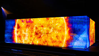 Formula One in 2024 will be Oracle Red Bull Racing's 20th season in the pinnacle of motorsport.