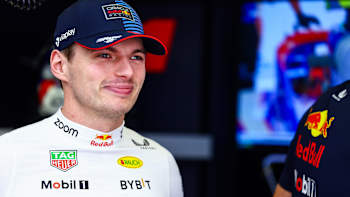 White Suits You Max!