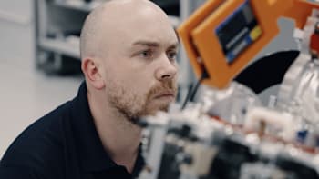 about-the-red-bull-engineering-academy