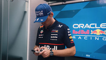 Can you beat Max's time? Play For Pole