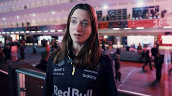 las-vegas-grand-prix-2025-reaction-friday-team 