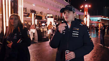 las-vegas-grand-prix-2025-qualifying-team-reaction 