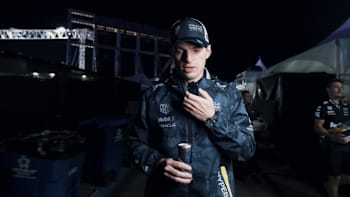 las-vegas-grand-prix-2025-race-team-reaction 