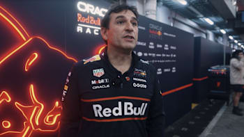 sao-paulo-grand-prix-2025-reaction-friday-team