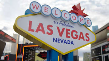 following-max-verstappen-race-day-like-never-before-behind-the-charge