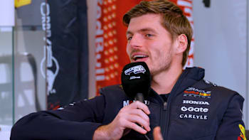 watch-max-verstappens-end-of-season-2025-review-talking-bull