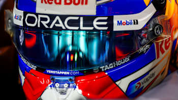 max-verstappens-last-charge-for-the-2025-title-behind-the-charge