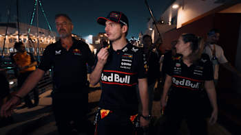 abu-dhabi-grand-prix-2025-race-team-reaction 
