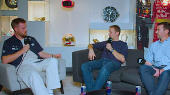 the-new-f1-rules-and-regulations-for-2026-talking-bull