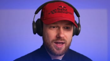 our-reaction-to-the-chinese-grand-prix-talking-bull