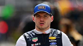 Australian Grand Prix 2026