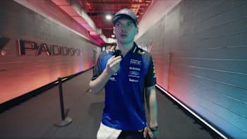 Hear from the Team after a busy weekend in Miami