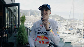 Driver Reaction: Qualifying - Monaco Grand Prix 2026