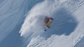 AP-1M1HYK8T52111-featureMedia