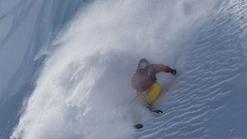 AP-1M1HYK8T52111-featureMedia