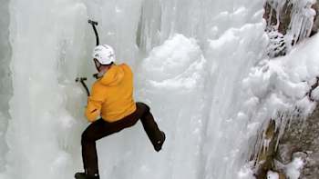 Ultimate Rush - S02 - E17