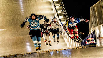 AP-1M1HY7UVD2111-featureMedia