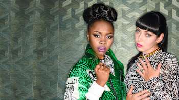 AP-1JWUUK8952511-featureMedia