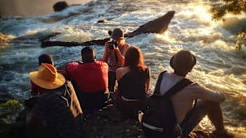 AP-1M1HEQMHW2111-featureMedia