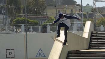 AP-1M5Y1V6S92111-featureMedia