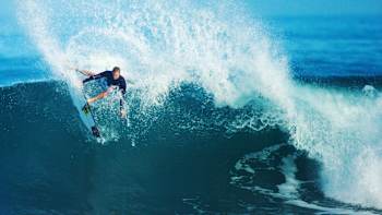 AP-1M5XYAKCN2111-featureMedia