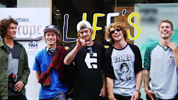 AP-1M5Y1YSTN2111-featureMedia