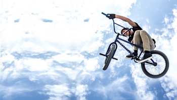 Raditudes T2 E7: El Precio Que Debes Pagar