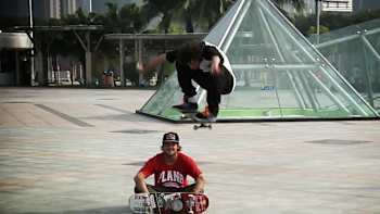 AP-1M5Y1W6XD2111-featureMedia