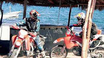 AP-1M5Y132J92111-featureMedia