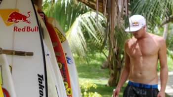 AP-1M5XY5ZP52111-featureMedia