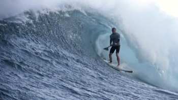 AP-1M5XY57MS2111-featureMedia