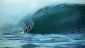 AP-1M5XYG8QS2111-featureMedia