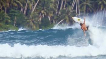 Who is JOB T1 E5: Concurso Cinematográfico Innersection