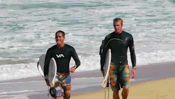 AP-1M5XYVFPW2111-featureMedia