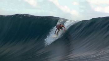 AP-1M5XYUAPW2111-featureMedia