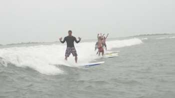 AP-1M5Y21Q212111-featureMedia