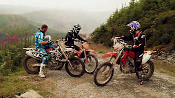 AP-1M5Y2HSE12111-featureMedia