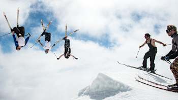 AP-1MBSJX3XW2111-featureMedia