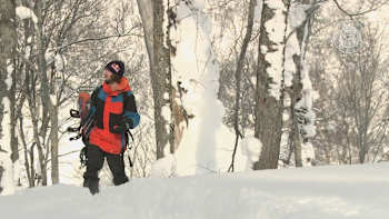 AP-1M1HUJP7H2111-featureMedia