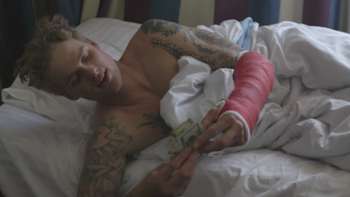 AP-1MEE3Q6AN2111-featureMedia