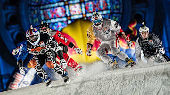 AP-1MP1PTR4N1W11-featureMedia