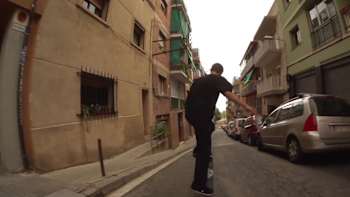 AP-1M1HUR57H2111-featureMedia