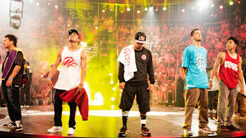 AP-1M1HU3ZUH2111-featureMedia