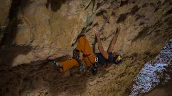 AP-1M1HV9MRW2111-featureMedia