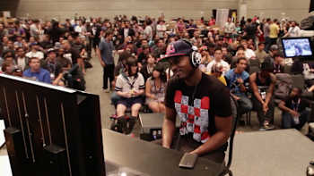 AP-1MBSJUY2W2111-featureMedia