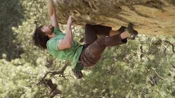 AP-1M8AK3NFD2111-featureMedia