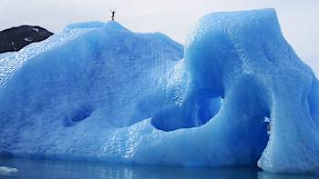 AP-1MQAPFS8N1W11-featureMedia