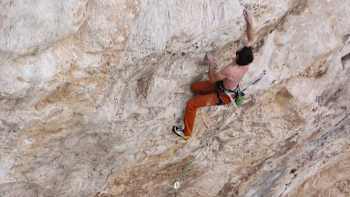 AP-1MQAPF4JD1W11-featureMedia