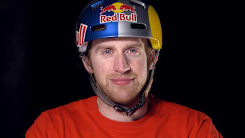 AP-1MSC1D3K51W11-featureMedia